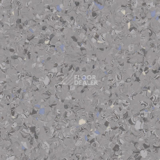 Линолеум Tarkett iq Eminent MEDIUM GREY 0128 фото 1 | FLOORDEALER